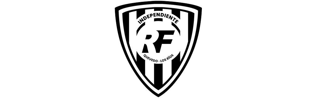 Club Independiente RF